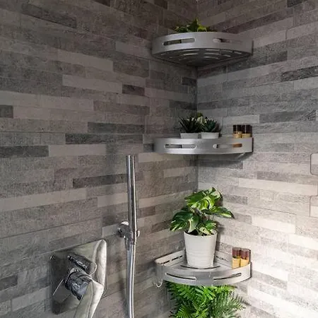 Stadio San Siro - Ospedale Appartement *